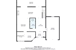 34 Woodland Park Dr, Haverhill, MA 01830 - Photo 34