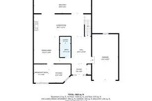 34 Woodland Park Dr, Haverhill, MA 01830 - Photo 34