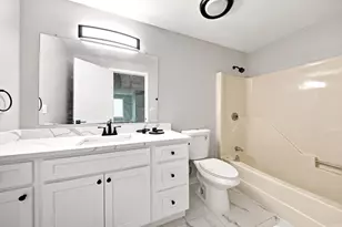 34 Woodland Park Dr, Haverhill, MA 01830 - Photo 24