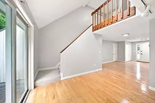 34 Woodland Park Dr, Haverhill, MA 01830 - Photo 16