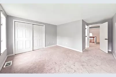34 Woodland Park Dr #34, Haverhill, MA 01830 - Photo 20