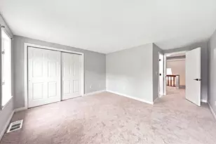 34 Woodland Park Dr, Haverhill, MA 01830 - Photo 20