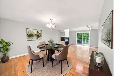 34 Woodland Park Dr #34, Haverhill, MA 01830 - Photo 14