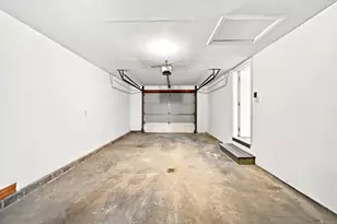 34 Woodland Park Dr, Haverhill, MA 01830 - Photo 30