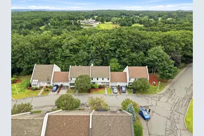 34 Woodland Park Dr #34, Haverhill, MA 01830 - Photo 32