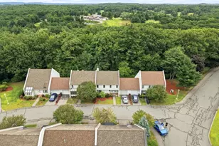 34 Woodland Park Dr, Haverhill, MA 01830 - Photo 32