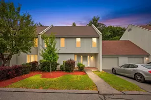 34 Woodland Park Dr, Haverhill, MA 01830 - Photo 1