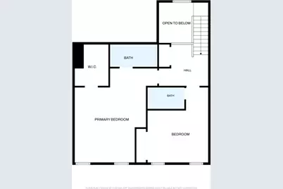 34 Woodland Park Dr #34, Haverhill, MA 01830 - Photo 36