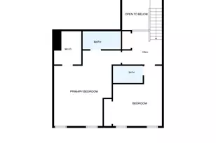 34 Woodland Park Dr, Haverhill, MA 01830 - Photo 36