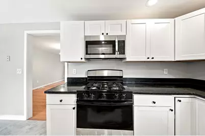 34 Woodland Park Dr #34, Haverhill, MA 01830 - Photo 12