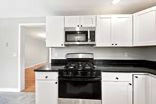 34 Woodland Park Dr, Haverhill, MA 01830 - Photo 12