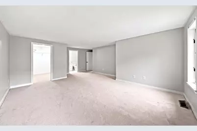 34 Woodland Park Dr #34, Haverhill, MA 01830 - Photo 22