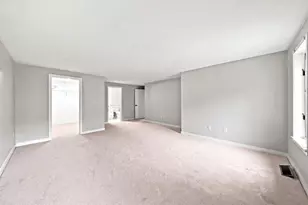 34 Woodland Park Dr, Haverhill, MA 01830 - Photo 22