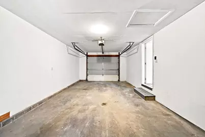 34 Woodland Park Dr #34, Haverhill, MA 01830 - Photo 30