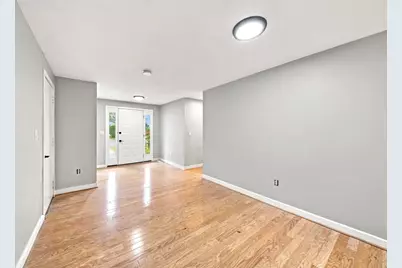 34 Woodland Park Dr #34, Haverhill, MA 01830 - Photo 8
