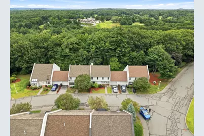 34 Woodland Park Dr #34, Haverhill, MA 01830 - Photo 32