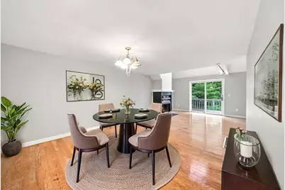 34 Woodland Park Dr #34, Haverhill, MA 01830 - Photo 14