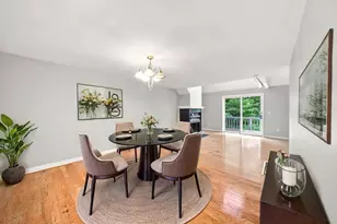 34 Woodland Park Dr, Haverhill, MA 01830 - Photo 14