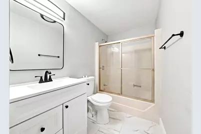 34 Woodland Park Dr #34, Haverhill, MA 01830 - Photo 26