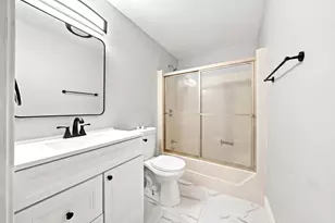 34 Woodland Park Dr, Haverhill, MA 01830 - Photo 26