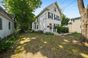 146 Lincoln Rd, Lincoln, MA 01773 - Photo 2