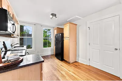 146 Lincoln Rd #A, Lincoln, MA 01773 - Photo 30