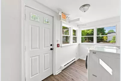 146 Lincoln Rd #A, Lincoln, MA 01773 - Photo 34