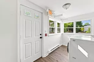 146 Lincoln Rd, Lincoln, MA 01773 - Photo 34