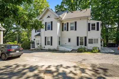 146 Lincoln Rd #A, Lincoln, MA 01773 - Photo 38