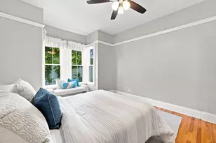 146 Lincoln Rd, Lincoln, MA 01773 - Photo 16