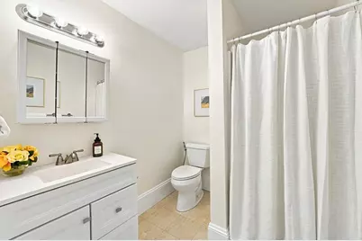 146 Lincoln Rd #A, Lincoln, MA 01773 - Photo 20