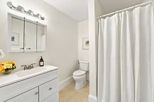 146 Lincoln Rd, Lincoln, MA 01773 - Photo 20