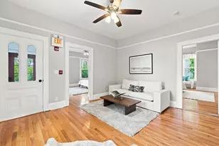 146 Lincoln Rd, Lincoln, MA 01773 - Photo 12
