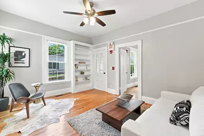 146 Lincoln Rd #A, Lincoln, MA 01773 - Photo 10