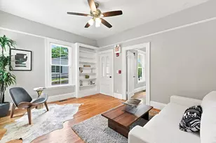 146 Lincoln Rd, Lincoln, MA 01773 - Photo 10