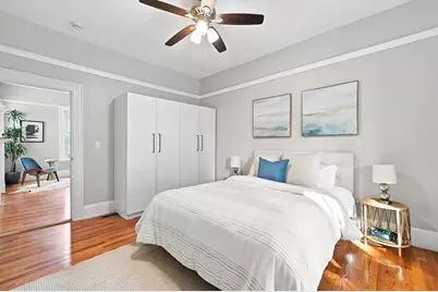 146 Lincoln Rd #A, Lincoln, MA 01773 - Photo 14