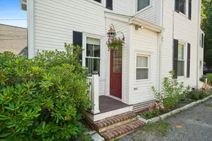 146 Lincoln Rd, Lincoln, MA 01773 - Photo 6