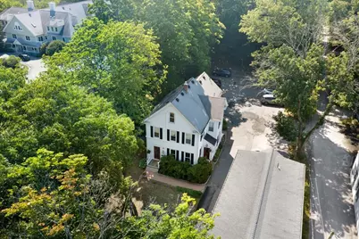 146 Lincoln Rd #A, Lincoln, MA 01773 - Photo 40