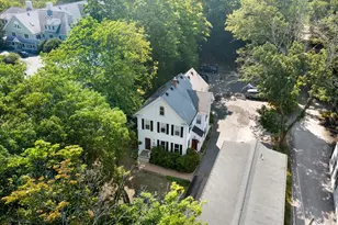 146 Lincoln Rd, Lincoln, MA 01773 - Photo 40