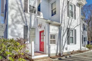 146 Lincoln Rd, Lincoln, MA 01773 - Photo 36