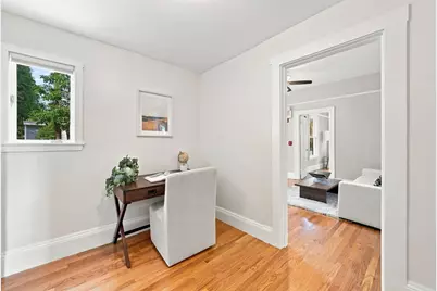 146 Lincoln Rd #A, Lincoln, MA 01773 - Photo 24