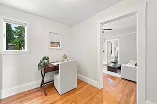 146 Lincoln Rd, Lincoln, MA 01773 - Photo 24