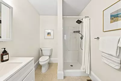 146 Lincoln Rd #A, Lincoln, MA 01773 - Photo 22