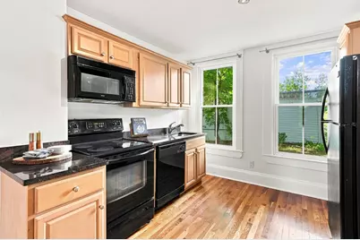 146 Lincoln Rd #A, Lincoln, MA 01773 - Photo 28