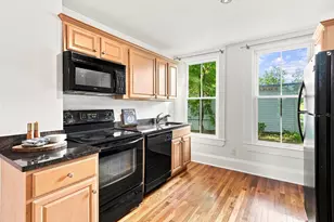 146 Lincoln Rd, Lincoln, MA 01773 - Photo 28