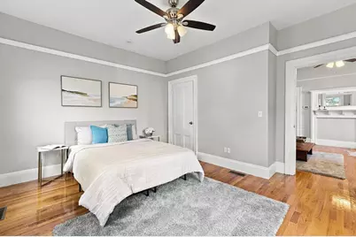 146 Lincoln Rd #A, Lincoln, MA 01773 - Photo 18