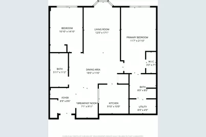 120 Wyllis Ave #222, Everett, MA 02149 - Photo 38