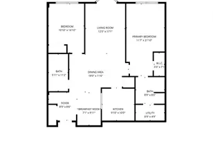 120 Wyllis Ave, Everett, MA 02149 - Photo 38