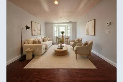120 Wyllis Ave #222, Everett, MA 02149 - Photo 12