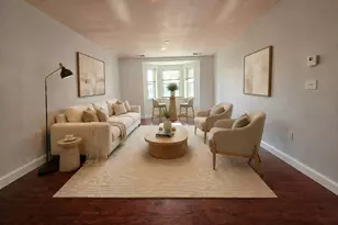 120 Wyllis Ave, Everett, MA 02149 - Photo 12
